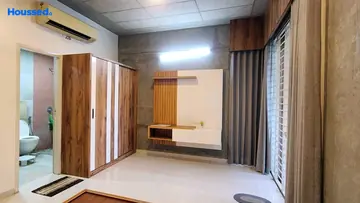 Project Image of 3 BHK Flat for Resale in Chandkheda, Ahmedabad - Image 55407
