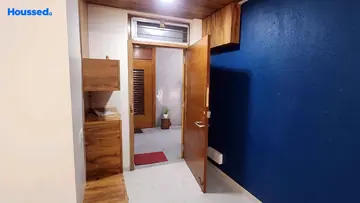 Project Image of 3 BHK Flat for Resale in Chandkheda, Ahmedabad - Image 55402