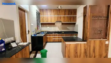 Project Image of 3 BHK Flat for Resale in Chandkheda, Ahmedabad - Image 55403