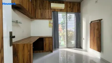Project Image of 3 BHK Flat for Resale in Chandkheda, Ahmedabad - Image 55406