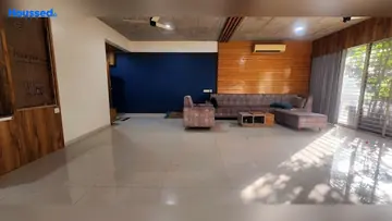 Project Image of 3 BHK Flat for Resale in Chandkheda, Ahmedabad - Image 55401