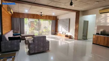 Project Image of 3 BHK Flat for Resale in Chandkheda, Ahmedabad - Image 55404