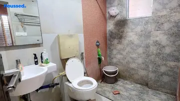 Project Image of 3 BHK Flat for Resale in Chandkheda, Ahmedabad - Image 55400