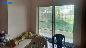 Project Image of 2 BHK Builder Floor for Resale in Yendada, Visakhapatnam - Image 55412