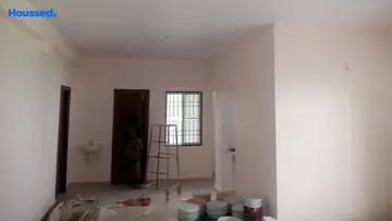 Project Image of 2 BHK Builder Floor for Resale in Yendada, Visakhapatnam - Image 55413
