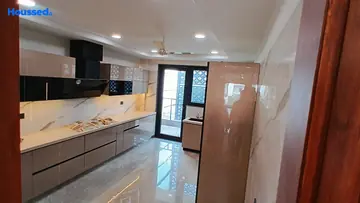Project Image of 4 BHK Builder Floor for Resale in Sector 85, Faridabad - Image 54721