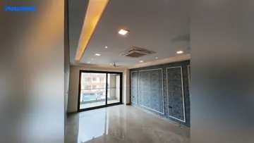 Project Image of 4 BHK Builder Floor for Resale in Sector 85, Faridabad - Image 54720