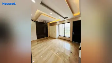 Sample Apartment of 4 BHK Builder Floor for Resale in Sector 85, Faridabad - Image 54752