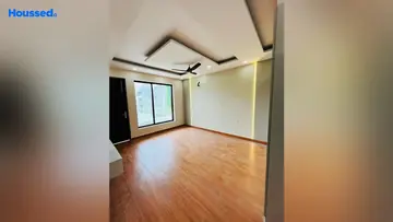 Sample Apartment of 4 BHK Builder Floor for Resale in Sector 85, Faridabad - Image 54751