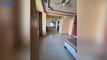Project Image of 2 BHK House/Villa for Resale in Kandivali West, Mumbai - Image 55420