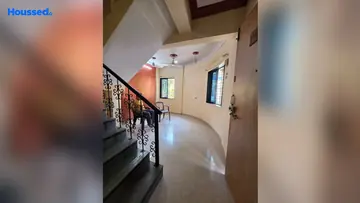 Project Image of 2 BHK House/Villa for Resale in Kandivali West, Mumbai - Image 55421