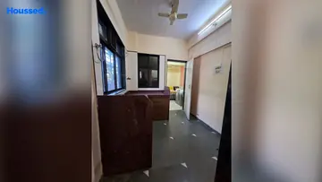 Project Image of 2 BHK House/Villa for Resale in Kandivali West, Mumbai - Image 55423