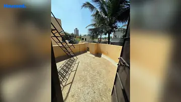 Project Image of 2 BHK House/Villa for Resale in Kandivali West, Mumbai - Image 55424