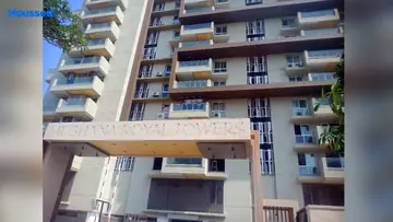Project Image of 3 BHK Builder Floor for Resale in Pedda Waltair, Visakhapatnam - Image 55380