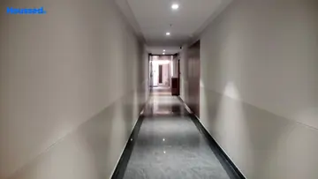 Project Image of 3 BHK Builder Floor for Resale in Pedda Waltair, Visakhapatnam - Image 55379
