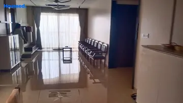 Project Image of 3 BHK Builder Floor for Resale in Pedda Waltair, Visakhapatnam - Image 55384