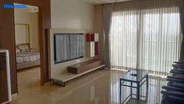 Project Image of 3 BHK Builder Floor for Resale in Pedda Waltair, Visakhapatnam - Image 55382