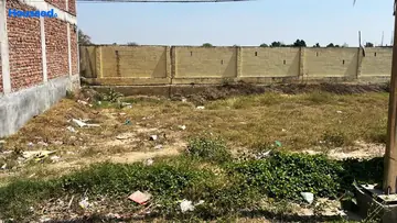 Project Image of Housing Plot/Residential Land for Resale in Sector 28, Faridabad - Image 54763