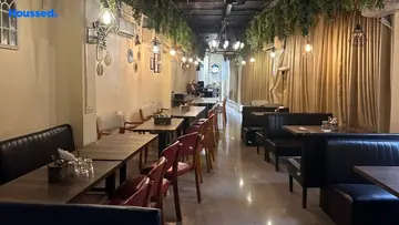 Project Image of Commercial Shop & Showroom for Rent in Borivali West, Mumbai - Image 55374