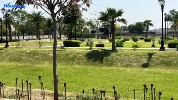Project Image of Housing Plot/Residential Land for Resale in Sector 85, Faridabad - Image 54795