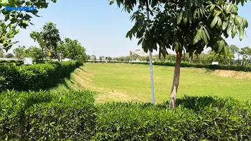 Project Image of Housing Plot/Residential Land for Resale in Sector 85, Faridabad - Image 54814