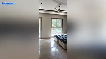 Sample Apartment of 4 BHK Builder Floor for Resale in Sector 17, Faridabad - Image 54819