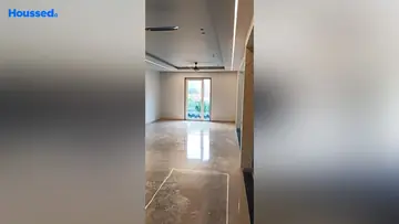 Sample Apartment of 4 BHK Builder Floor for Resale in Sector 17, Faridabad - Image 54816