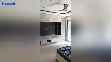 Sample Apartment of 4 BHK Builder Floor for Resale in Sector 17, Faridabad - Image 54817