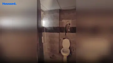 Project Image of 2 BHK Flat for Rent in Supertech Eco Village 1 Noida Extention, Greater Noida - Image 55588