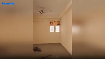 Project Image of 2 BHK Flat for Rent in Supertech Eco Village 1 Noida Extention, Greater Noida - Image 55589