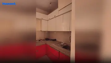 Project Image of 2 BHK Flat for Rent in Supertech Eco Village 1 Noida Extention, Greater Noida - Image 55583