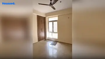 Project Image of 2 BHK Flat for Rent in Supertech Eco Village 1 Noida Extention, Greater Noida - Image 55584