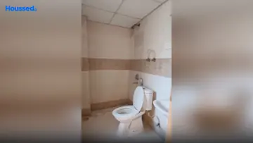 Project Image of 2 BHK Flat for Rent in Supertech Eco Village 1 Noida Extention, Greater Noida - Image 55603
