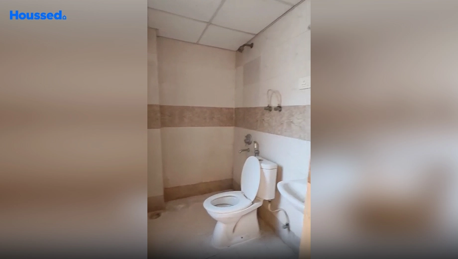 Project Image of 2 BHK Furnished Flat for Rent in Noida Extention - Image 55603