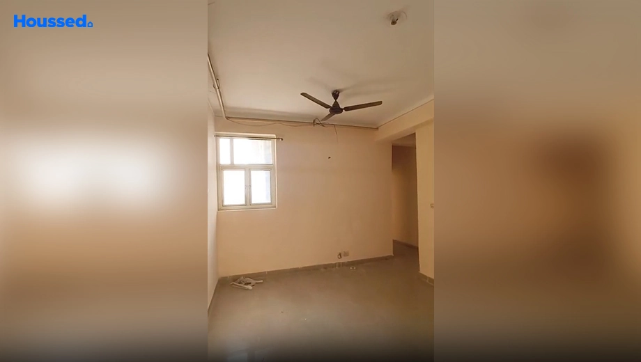Project Image of 2 BHK Furnished Flat for Rent in Noida Extention - Image 55605