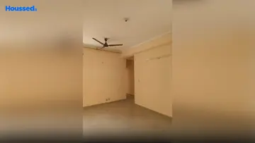 Project Image of 2 BHK Flat for Rent in Supertech Eco Village 1 Noida Extention, Greater Noida - Image 55604