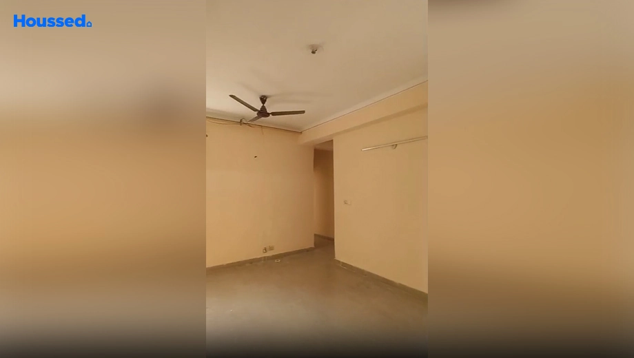 Project Image of 2 BHK Furnished Flat for Rent in Noida Extention - Image 55604