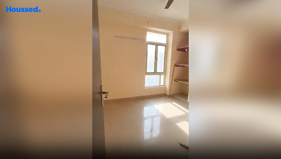 Project Image of 2 BHK Furnished Flat for Rent in Noida Extention - Image 55600