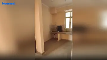 Project Image of 2 BHK Flat for Rent in Supertech Eco Village 1 Noida Extention, Greater Noida - Image 55601