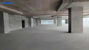 Project Image of Commercial Office Space for Rent in Kondapur, Hyderabad - Image 54997