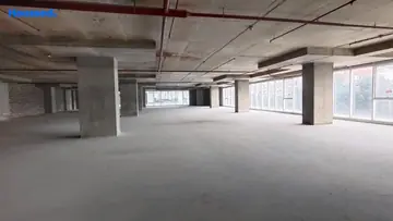 Project Image of Commercial Office Space for Rent in Kondapur, Hyderabad - Image 54999
