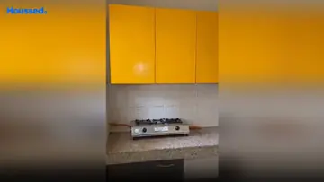 Project Image of 2 BHK Flat for Rent in Supertech Eco Village 1 Noida Extention, Greater Noida - Image 55618