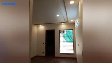 Sample Apartment of 3.5 BHK Builder Floor for Resale in Sector 28, Faridabad - Image 54853