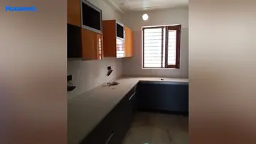 Sample Apartment of 3.5 BHK Builder Floor for Resale in Sector 28, Faridabad - Image 54850
