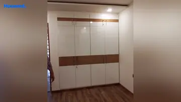 Sample Apartment of 3.5 BHK Builder Floor for Resale in Sector 28, Faridabad - Image 54851