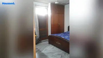 Sample Apartment of 2 BHK House/Villa for Resale in Sector 28, Faridabad - Image 54877
