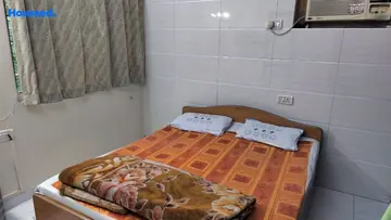 Project Image of 2 BHK Flat for Rent in Andheri West, Mumbai - Image 54887