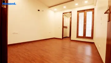 Project Image of 3.5 BHK Builder Floor for Resale in Sector 31, Faridabad - Image 54891