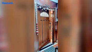 Project Image of 2 BHK Flat for Rent in Andheri West, Mumbai - Image 54902