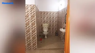 Sample Apartment of 4 BHK House/Villa for Resale in Sector 29, Faridabad - Image 54905